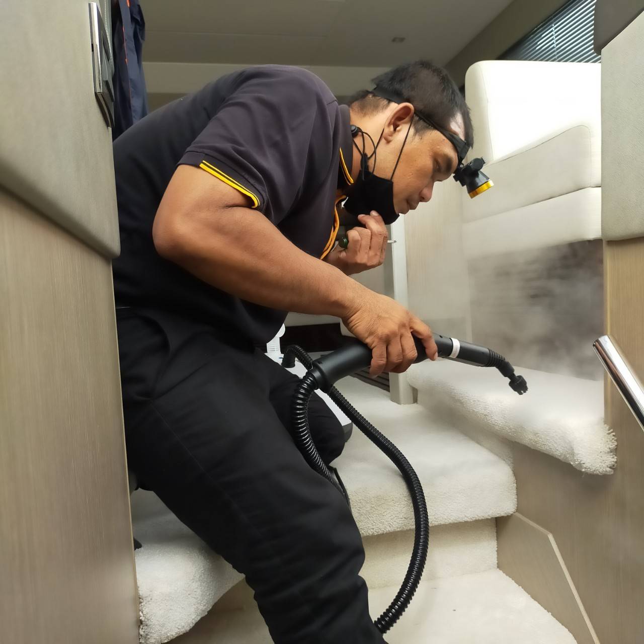 กำจัดตัวเรือด ภูเก็ต กระบี สุราษฏร์ธานี หาดใหญ่ สงขลา นครศรีธรรมราช